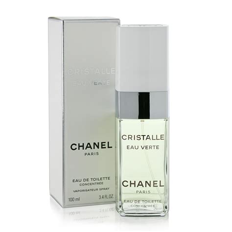 chanel moins cher|chanel discount outlet.